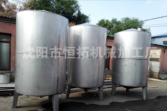 ���P䓃�(ch��)��