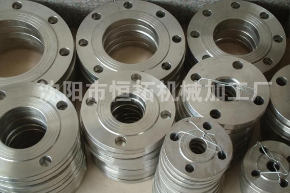 ���P䓷��m