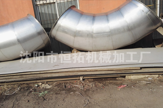 ���P䓹ܵ�����