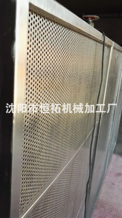 ����̎��