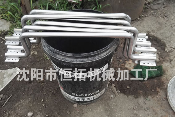 �T(m��n)����