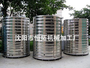 ���P�ˮ��