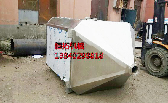 ���P䓂}(c��ng)