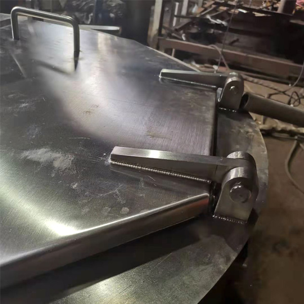 ���P���Ʒ