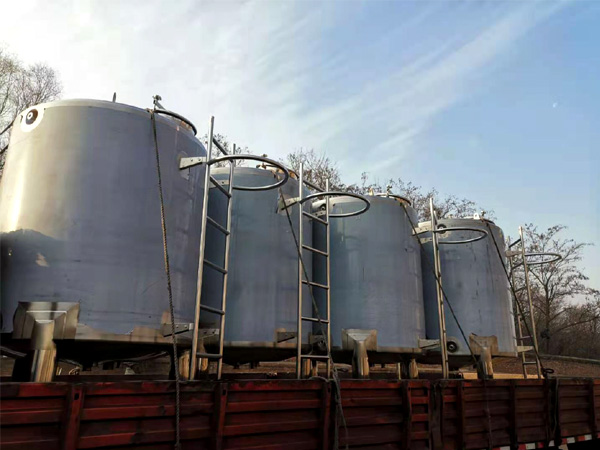 ���P�ˮ��