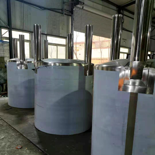 ���P�ˮ��