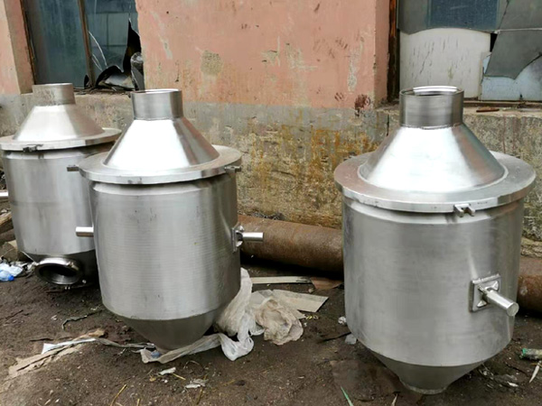 ���P���Ʒ