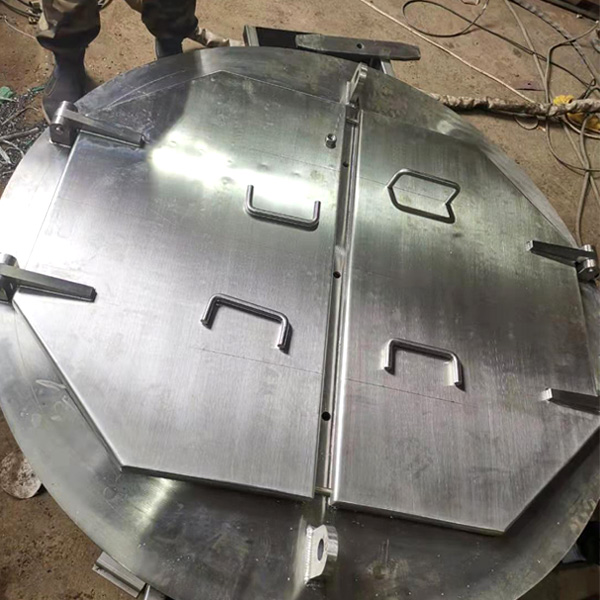 ���(y��ng)�в��P䓼ӹ��S(ch��ng)