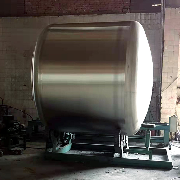 ���(y��ng)���P䓰�ӹ�