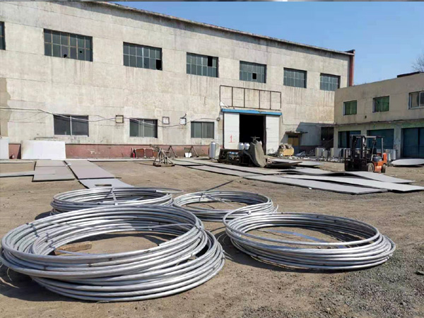 ���(y��ng)�в��P䓼ӹ��S(ch��ng)